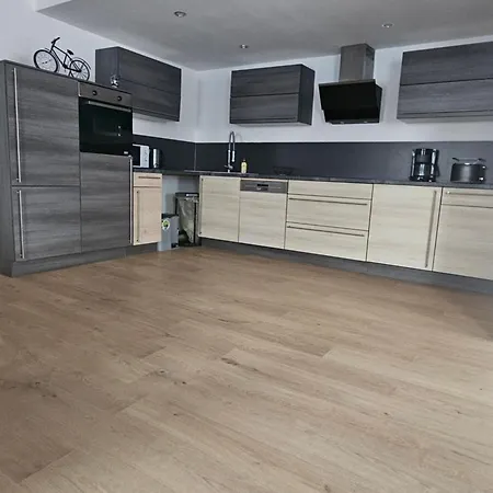 Apartament - Kos - *