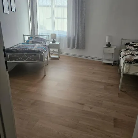 Apartament - Kos - *