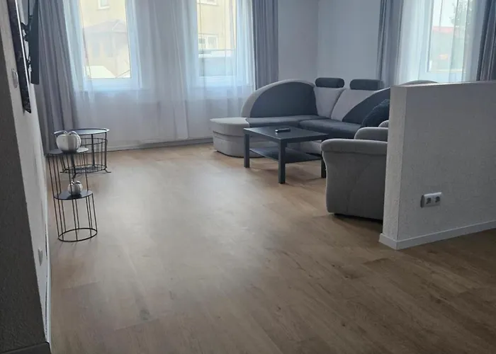 - Kos - * Rollshausen